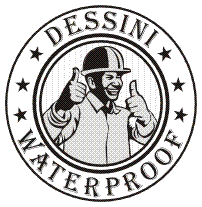 才华建材采购商