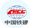 家装建材有限公司