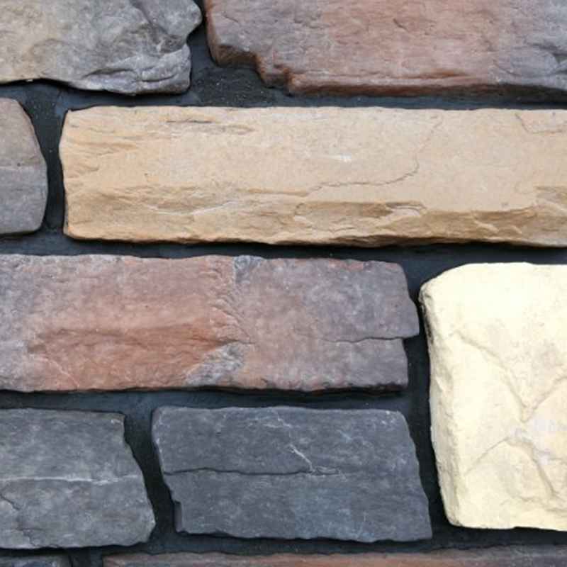 【古诗艺】条石 GSY-10-B12