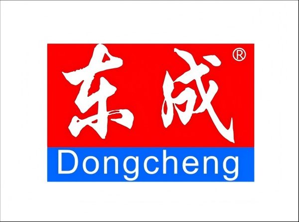 东成