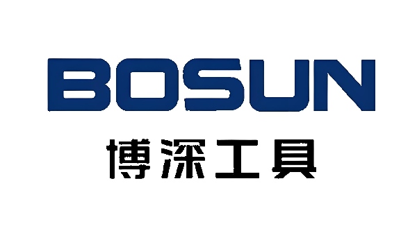 博深工具