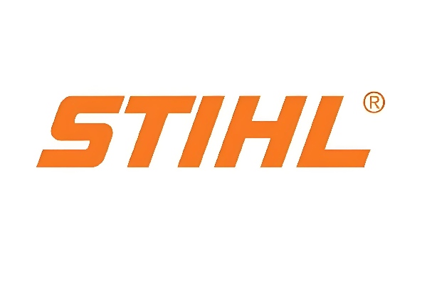 斯蒂尔