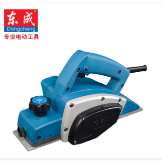 东成电刨手提木工刨M1B-FF-82*1
